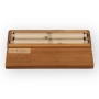 Paire de peintures, Marchands trangers, att  Kawahara Keiga, Japon vers 1820