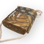Inro en laque de style Rimpa, Japon, poque Edo, 18me sicle