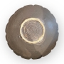 Grand plat, Hajime Gen Kozuru, vers 1970-80