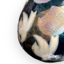 Grand vase en cramique, Fujimura Hoshu (19031970), Japon vers 1950-60