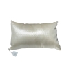 Coussin