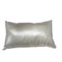 Coussin