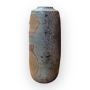 Urakami Zenji 1914-2006 Bizen