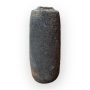 Urakami Zenji 1914-2006 Bizen