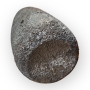 Urakami Zenji 1914-2006 Bizen