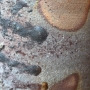 Urakami Zenji 1914-2006 Bizen