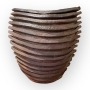 Vase , Izuru Yamamoto, Bizen