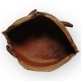 Kaneshige Kōsuke, Vase,  De La Mer  Bizen