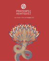 Printemps Asiatique 2025 du 4 au 14 Juin
