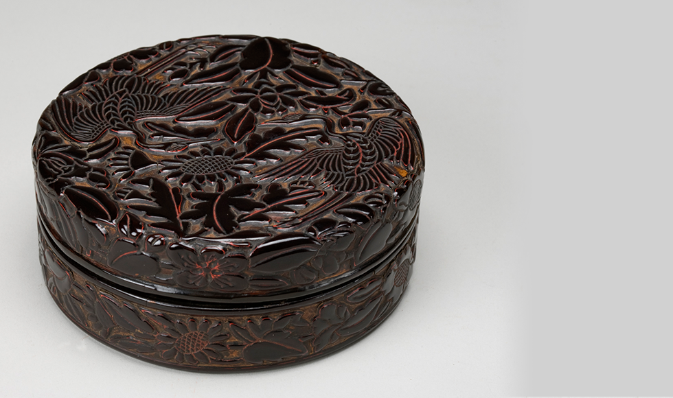 Chinese_Lacquerware_Secondary_980x580_v1