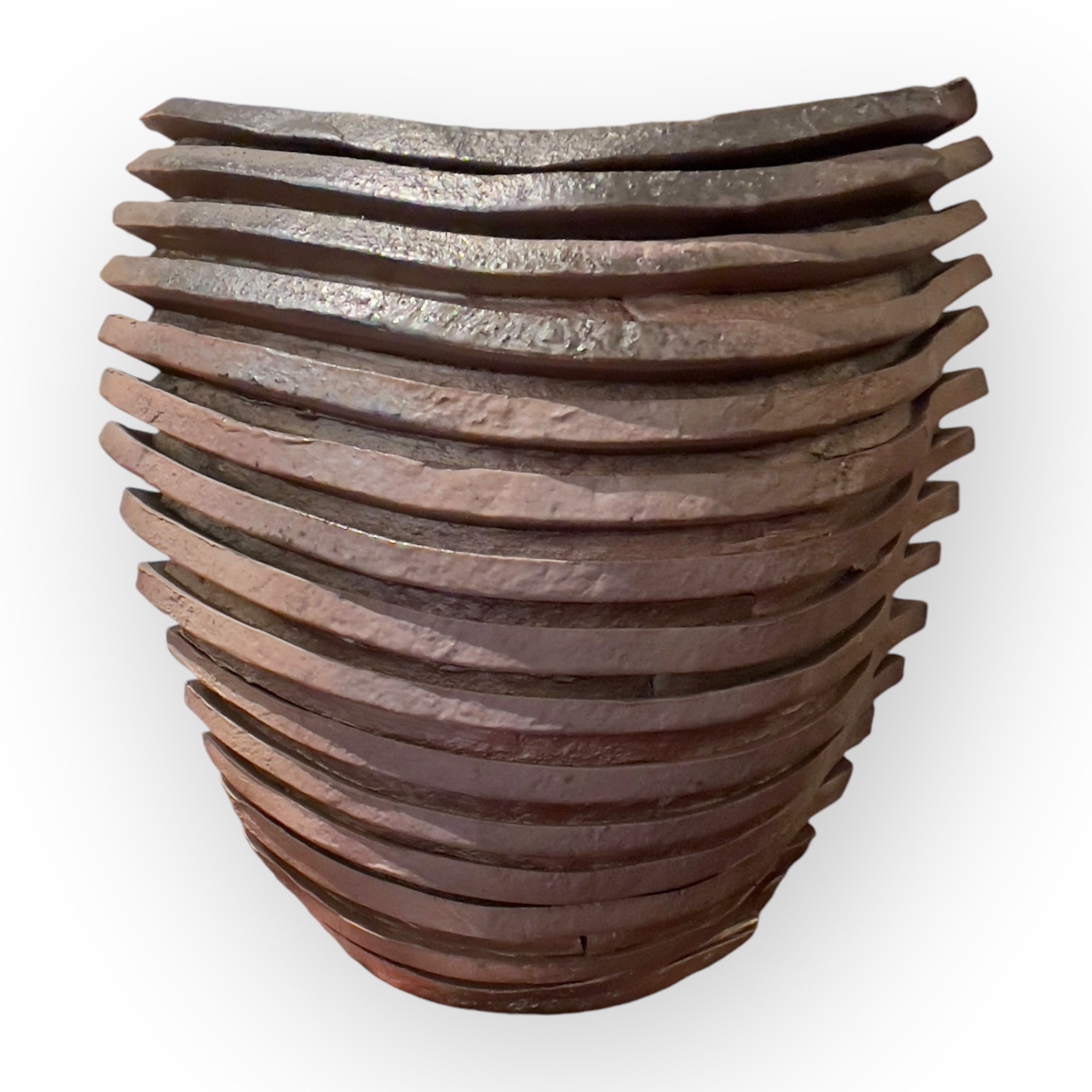 Bizen Izuru Yamamoto