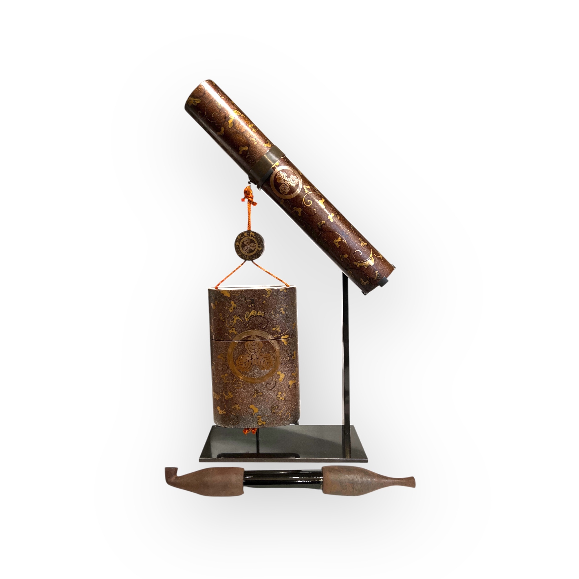Etui